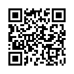 C15A1P QRCode