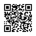 C15A2P-489 QRCode