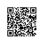 C1608C0G1E682J080AA QRCode