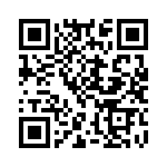 C1608C0G1H010B QRCode