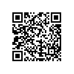 C1608C0G1H010C080AA QRCode