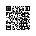 C1608C0G1H030C080AA QRCode