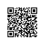 C1608C0G1H080D080AA QRCode