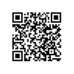 C1608C0G1H090C080AA QRCode