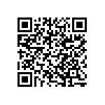 C1608C0G1H101F080AA QRCode