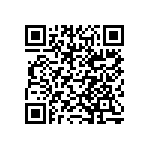 C1608C0G1H102K080AA QRCode