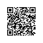 C1608C0G1H103K080AA QRCode