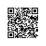 C1608C0G1H120J080AA QRCode