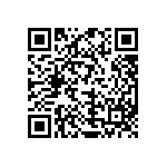 C1608C0G1H121J080AA QRCode