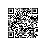 C1608C0G1H121K080AA QRCode