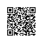 C1608C0G1H122J-10 QRCode