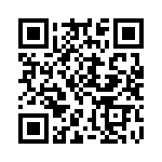 C1608C0G1H131J QRCode