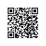 C1608C0G1H150J-10 QRCode