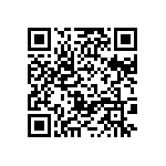 C1608C0G1H150J080AA QRCode