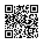 C1608C0G1H160J QRCode