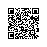 C1608C0G1H180J080AA QRCode