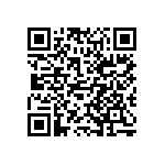 C1608C0G1H182J-10 QRCode