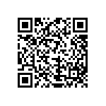 C1608C0G1H220J080AA QRCode