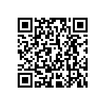 C1608C0G1H222J-10 QRCode