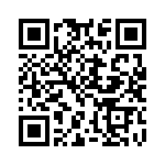 C1608C0G1H2R2B QRCode