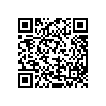 C1608C0G1H331F080AA QRCode