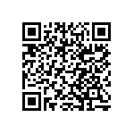 C1608C0G1H392J080AA QRCode