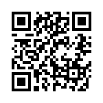 C1608C0G1H3R9C QRCode