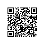 C1608C0G1H470F080AA QRCode