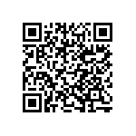 C1608C0G1H470G080AA QRCode