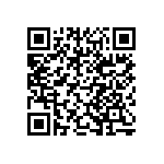 C1608C0G1H470J080AA QRCode