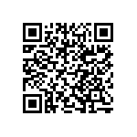 C1608C0G1H471J080AA QRCode