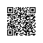 C1608C0G1H472J080AA QRCode