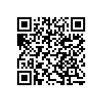 C1608C0G1H560J080AA QRCode