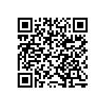 C1608C0G1H562J080AA QRCode