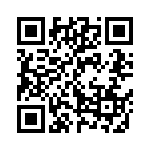 C1608C0G1H621J QRCode