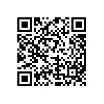 C1608C0G1H680F080AA QRCode