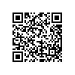 C1608C0G1H681G080AA QRCode