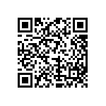 C1608C0G1H682K080AA QRCode