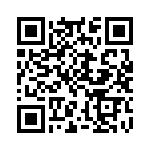 C1608C0G1H751J QRCode