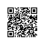 C1608C0G1H821J080AA QRCode