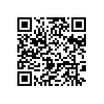 C1608C0G1V103J080AC QRCode