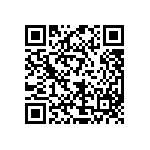 C1608C0G2A010C080AA QRCode