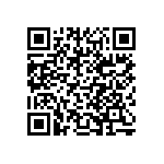 C1608C0G2A030C080AA QRCode