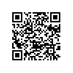 C1608C0G2A100D080AA QRCode