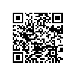 C1608C0G2A101F080AA QRCode