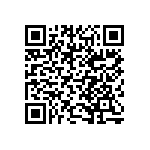 C1608C0G2A150J080AA QRCode