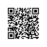 C1608C0G2A152K080AA QRCode