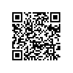 C1608C0G2A181K080AA QRCode