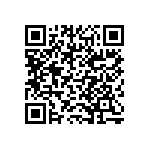 C1608C0G2A182K080AA QRCode