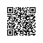 C1608C0G2A221J080AA QRCode